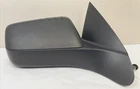 2008-11 Ford Focus Rh Passenger Side View Mirror Oem 128-01576R Used. Price: $55.00.