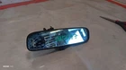 Rear View Mirror Without Garage Door Opener Fits 21-25 Odyssey 3763477 Used. Price: $71.49.