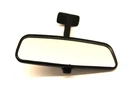 Bmw Genuine E12 E30 Rear View Mirror Interior Overhead Manual Dim 51161817121 Used. Price: $34.95.