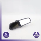 Bmw F30 320I 328I Interior Rear View Mirror Black 51166821263 Oem Used. Price: $53.95.