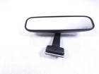 2006-2011 Saab 9-3 Interior Inside Rear View Mirror Manual 12777852 Used. Price: $54.86.