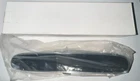 Scott Drake C6ZZ-17700-A 65-66 Day-night R/v Mirror New. Price: $38.50.