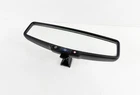 2010-2017 Equinox Terrain Rear View Mirror Manual Dim W/ Onstar # E11026392 Oem Used. Price: $29.95.