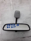 Interior Rear View Mirror 2.0L Lx A/t 1998 Honda Crv Cr-v HO-142P Used. Price: $69.00.