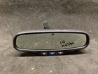 Gm GNTX-860 Rear View Mirror Auto Dimming Onstar 10-19 Chevrolet Cadillac Buick Used. Price: $61.59.