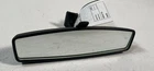 Chevrolet Silverado 1500 Front Interior Upper Manual Rear View Mirror # 106148 Used. Price: $54.56.