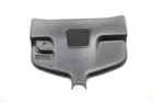 2020 - 2024 Lincoln Aviator Windshield Rear View Mirror Trim Oem LC5B17D550AA Used. Price: $44.59.