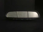 2004 Nissan Maxima Rear View Mirror Used. Price: $32.39.