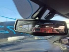 2013 Dodge Dart Rear View Mirror Automatic Dimming Oem 267-00309 Used. Price: $84.95.