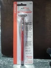 Interdynamics Certified A/c Pro Car Air Conditioner Test Thermometer TH-27 New. Price: $9.49.