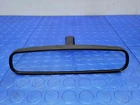 2017-2019 Ford Escape Manual Dimming Rear View Mirror Genuine Oem 6U5Z17700D Used. Price: $49.99.