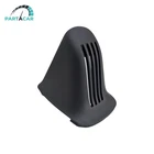 2023 2024 2025 Tesla Model My Interior Rear View Mirror Lower Cover Trim Oem Used. Price: $49.99.