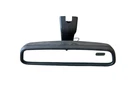 Land Rover Discovery 2 99-04 Oem Interior Rear View Home Link Mirror W. Compass Used. Price: $49.99.