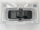 Automan Day/night Rear View Mirror DN092 Fits Gm Ford Chrysler Amc Cars New. Price: $33.99.