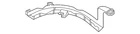 Genuine Audi Protect Cap 80A-971-824-G New. Price: $50.15.