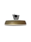 1999-2002 Mercedes Benz W210 E320 E430 E55 Front Windshield Rearview Mirror Oem Used. Price: $59.99.