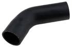 For Chevrolet Captiva Opel Antara One Turbo Hose 22737400 95909219 Neu. Price: $48.09.