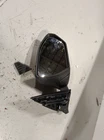 Right Mirror For Hyundai Santa Cruz Tucson Sel Night Premium 2.5L 87620-CW030 Used. Price: $64.00.
