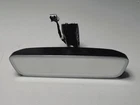 Front Windshield Interior Rear View Mirror Oem 2017-2020 Acura Mdx Used. Price: $82.44.