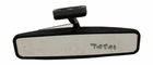 Used Front Center Interior Rear View Mirror Fits: 1999 Volvo Series C70 Cpe. Price: $49.00.