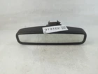 2006-2020 Ford Fusion Interior Rear View Mirror Oem Q5A57 Used. Price: $40.42.