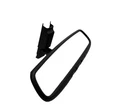 2013-2015 Lexus ES350 ES300H Rear View Mirror Oem 87810-0WB20 Used. Price: $52.00.