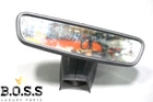 09-12 Bmw 750LI 535I F02 Auto Dim Interior Rear View Mirror 9224345 Oem Used. Price: $59.71.