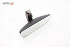 2021 - 2023 Polestar Interior Rear View Mirror Oem Used. Price: $114.99.