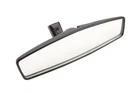 Acdelco 13524917 - Rear View Mirror New. Price: $95.35.