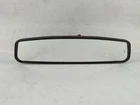 1997 Ford Crown Victoria Interior Rear View Mirror Oem KZ3V4 Used. Price: $38.20.