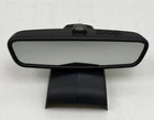 2009-2015 Bmw 750LI F01 Interior Upper Rear View Mirror Oem 11026662 Used. Price: $32.00.