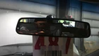 Caravan 2002 Rear View Mirror 303289 Used. Price: $76.68.