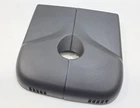 2013-22 Buick Encore Trax Front Left & Right Upper Inside Rearview Mirror Cover Used. Price: $44.99.