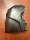 2011-2016 Chevrolet Cruze Interior Mirror Right Passenger Cover Trim 96946538 Used. Price: $19.99.