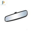 Inner Rear View Mirror With Holder Assembly For Scion Xa Tc Xd Xb Iq Toyota Usa New. Price: $22.83.