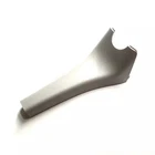 Genuine Audi Mirror Inside Lower Cover 8T0-857-593-Z62 New. Price: $33.23.