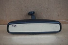2013 14 15 16 2017 Nissan Pathfinder Interior Rear View Mirror Oem OB12HL4 Used. Price: $36.00.