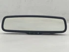 2008-2015 Acura Rdx Interior Rear View Mirror Oem M2SY6 Used. Price: $42.44.