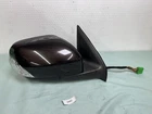 07-14 Volvo XC90 Right Passenger Rh Side View Door Power Mirror 13 Wire 31297323 Used. Price: $75.00.