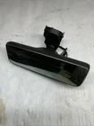 2024 Ram Promaster Genuine Mopar Inside Rear View Mirror 68470820AB Used. Price: $380.00.