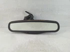 Ford Expedition Interior Rear View Mirror Oem R2Y4G Used. Price: $38.20.