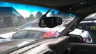 Tahoe 1999 Rear View Mirror 29765173 Used. Price: $110.70.
