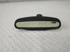 2003 Chevy Trailblazer Northface Rear View Mirror Used. Price: $64.79.