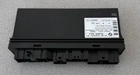 07-10 Bmw 528 Xi Bcm Body Control Module Unit 61.35-9151516-01 Used Oem. Price: $30.00.