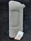 1996 Chevrolet Impala Ss Driver Lh Side Sun Visor Oem Unit Used. Price: $119.99.