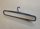 1977-1979 Chevy Caprice Classic Rear View Mirror Original Oem Used. Price: $19.95.