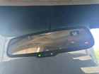 Used Front Center Interior Rear View Mirror Fits: 2011 Subaru Tribeca Without. Price: $50.40.
