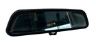 2013-2018 Bmw 320I F30 Rear View With Auto Dim Assembly Oem 51169274266 Used. Price: $37.88.