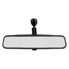 Peterson 598 Day/night Rearview Mirror New. Price: $26.79.