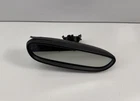 2016 - 2023 Bmw X1 X2 Interior Center Rear View Mirror E11 046661 Oem Used. Price: $99.99.